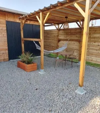 L'atelier Des Reves Bretteville-sur-Ay