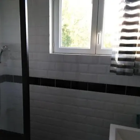 L'atelier Des Reves *