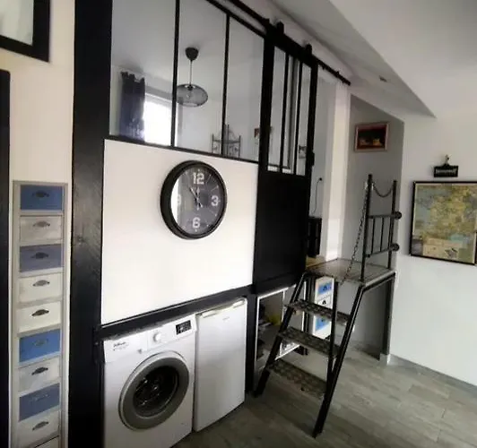 L'atelier Des Reves *