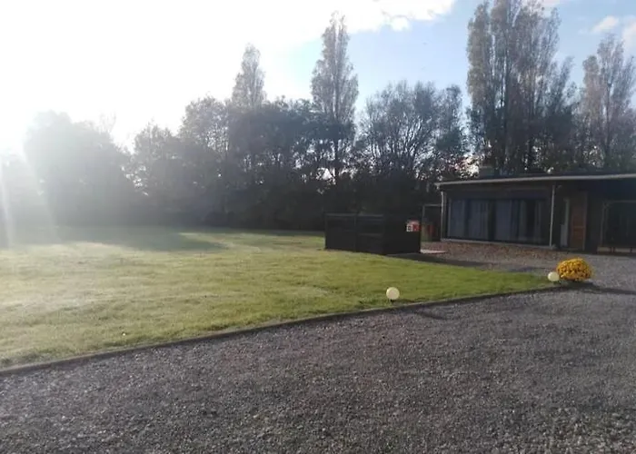 L'atelier Des Reves Casa vacanze