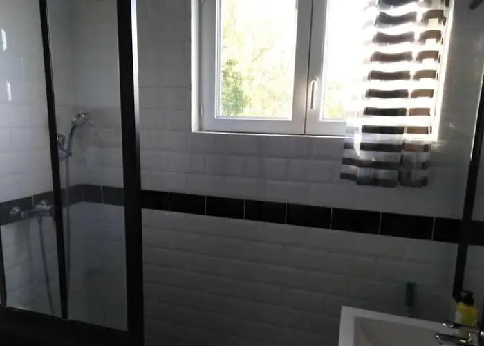 L'atelier Des Reves *